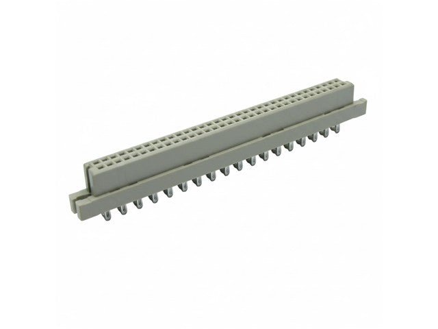 64S 6033 1431 4 - Backplane & Rack Connectors -