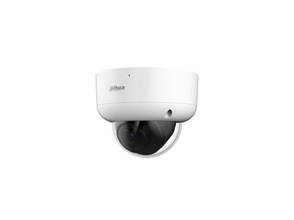 hi DHA HAC-HDBW1200RAP-Z 2.7-12MM - Communica [Part No: DHA HAC