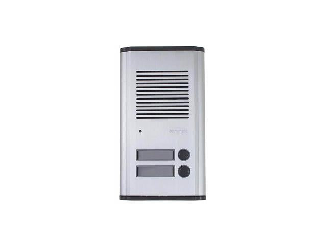 CMX DR-201AG - Communica [Part No: CMX DR-201AG]