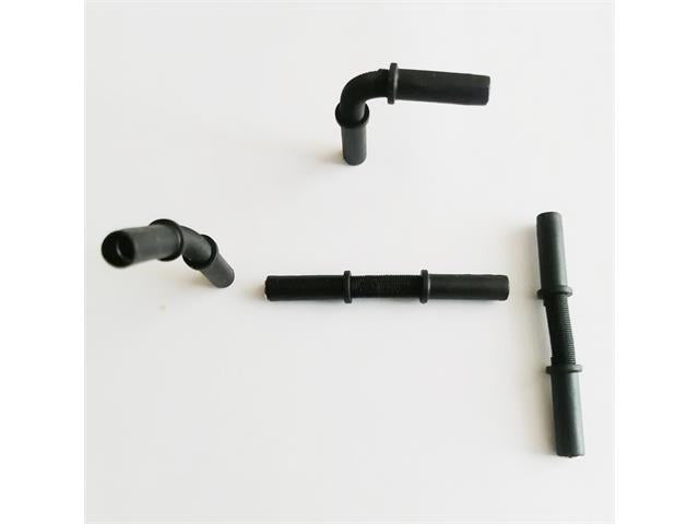 ME-MAGNETIC VOLTAGE PROBES (4PK)