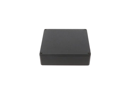 1590QBK