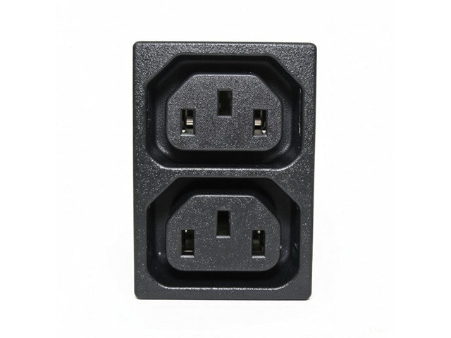 6800 - 2 - 43/1,5MM - Power Connectors -