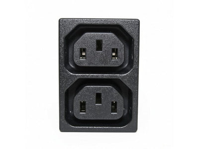 6800 - 2 - 43/1,5MM - Power Connectors -