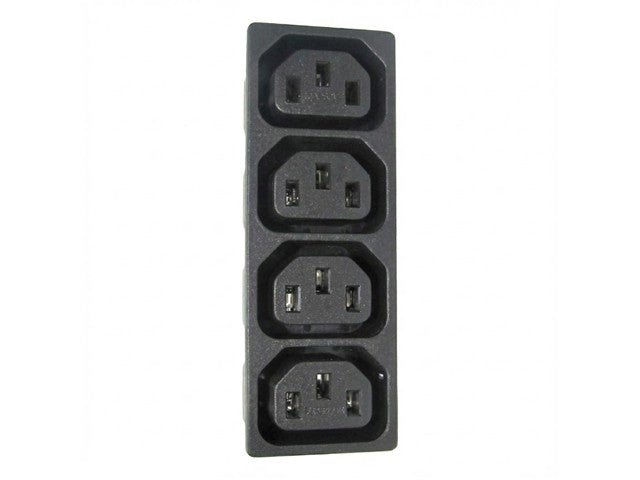 6800 - 4 - 43/1,5MM - Power Connectors -