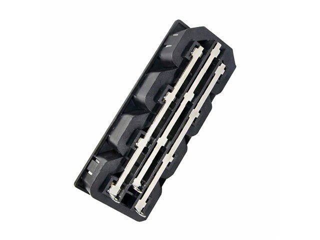 6800 - 4 - 43/1,5MM - Power Connectors -