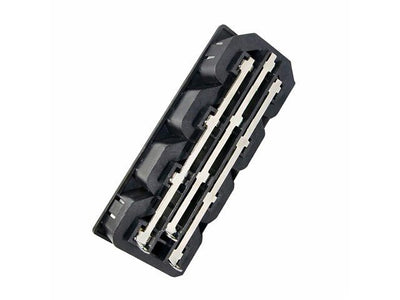 6800 - 4 - 43/1,5MM - Power Connectors -