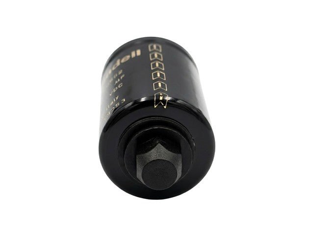 6800UF 100V K01 M12 - Capacitors -