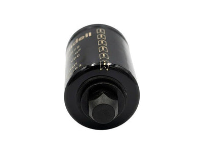 6800UF 100V K01 M12 - Capacitors -