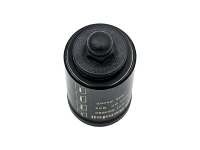 6800UF 63V K01 M8 - Capacitors -