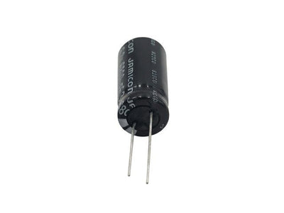 6800UF 6,3VR - Capacitors -