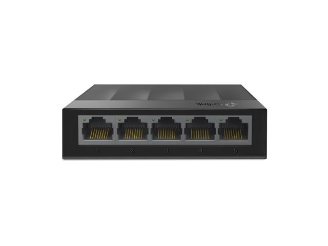 TP-LINK LS1005G