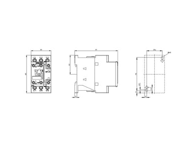 3RT2026-1AF00