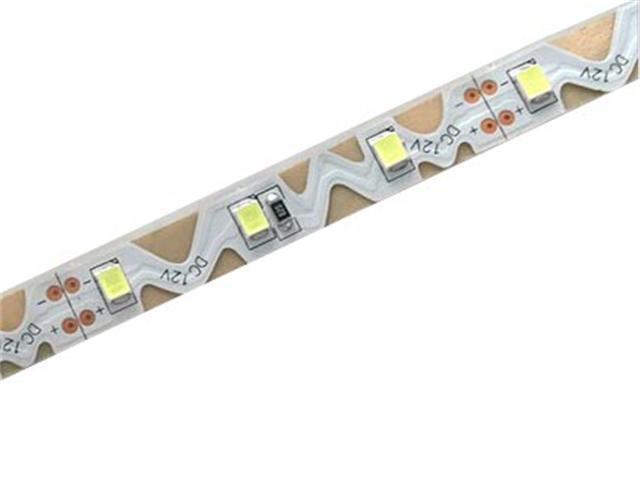 LED 60W 2835 12V N/WPR S-TYP 5MT