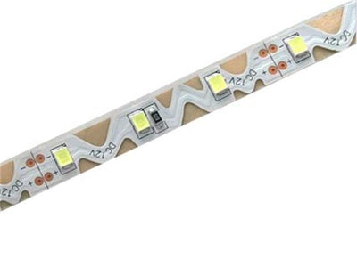 LED 60W 2835 12V N/WPR S-TYP 5MT