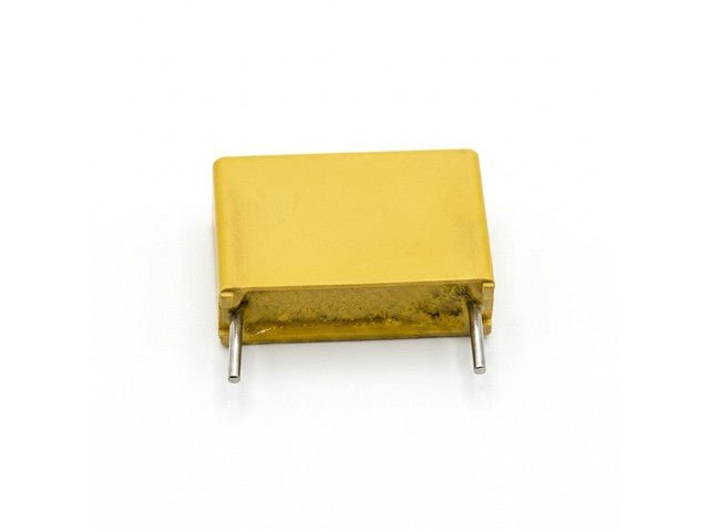 68NF 400VP PHI - Capacitors -