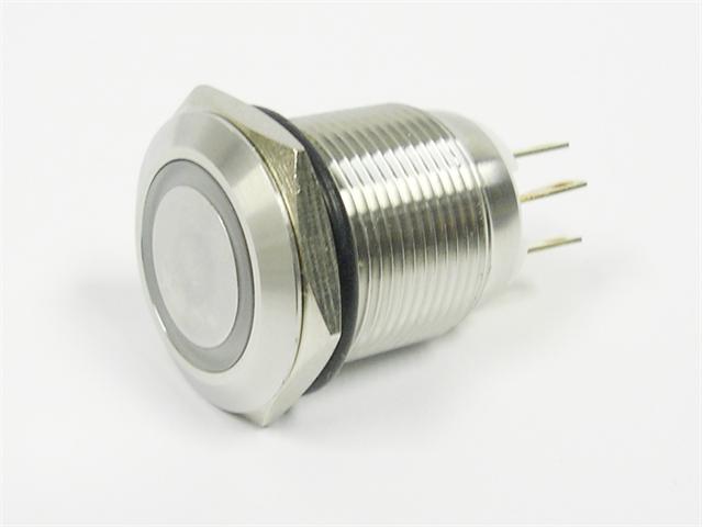 AVP19F-M3SCR12
