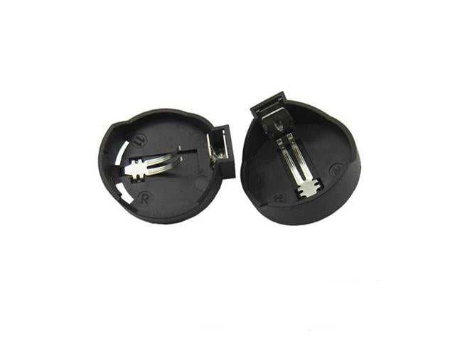 HKD PCB BAT HOLDER CR2025/CR2032
