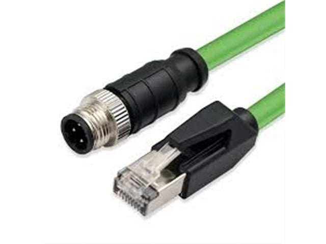 XY-0985-S4742-104/10M