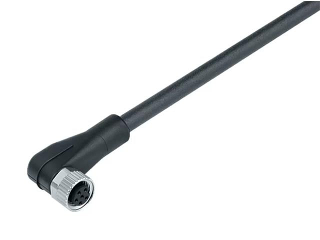 77-3408-0000-50003-0500