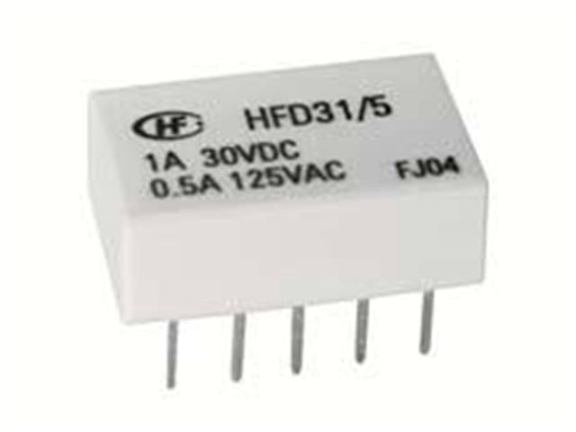 HFD31-5