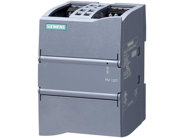 6AG1332 - 1SH71 - 4AA0 - Industrial Automation - 4042948546543