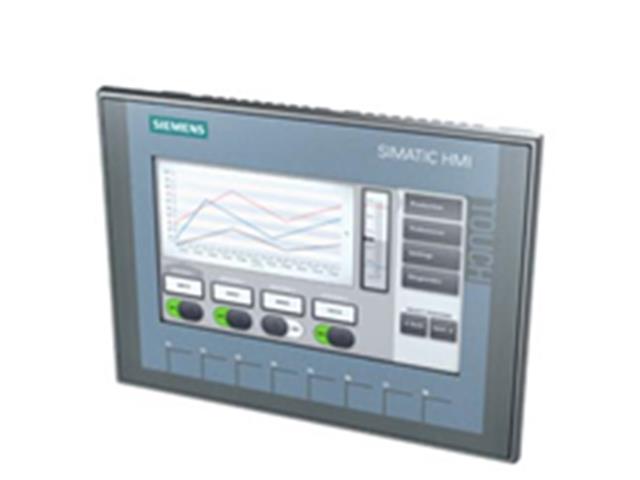 6AV2123 - 2GB03 - 0AX0 - Industrial Automation - 4034106029210