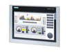 6AV2124-0MC01-0AX0 - Industrial Automation - 4025515079002