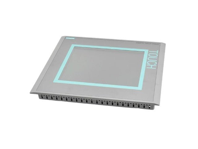 6AV6643-0CD01-1AX1 - Industrial Automation - 4025515075349