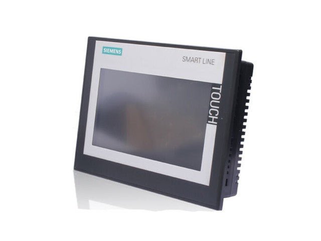 6AV6648-0CE11-3AX0 - Industrial Automation - 4034106029975