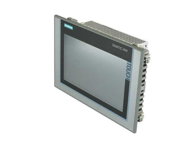 6AV7882 - 0BA10 - 7CA0 - Industrial Automation - 804766571909