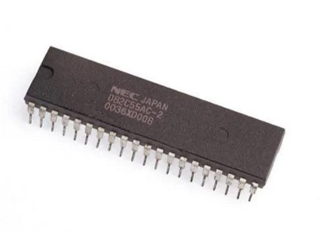 TSC820CPL