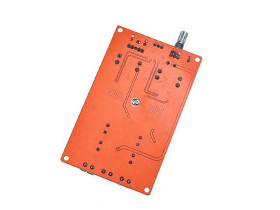 BMT XH-M190 TP3116D2 2X50W AMP