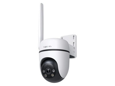 TP-LINK TAPO TC40GW