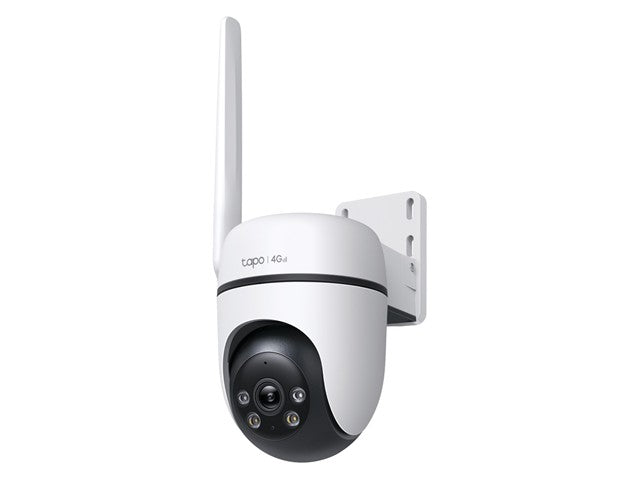 TP-LINK TAPO TC40GW