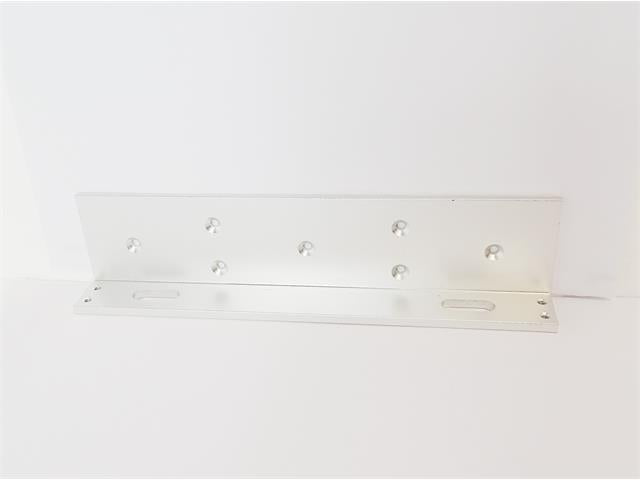 MAG LOCK CS320 L-BRACKET