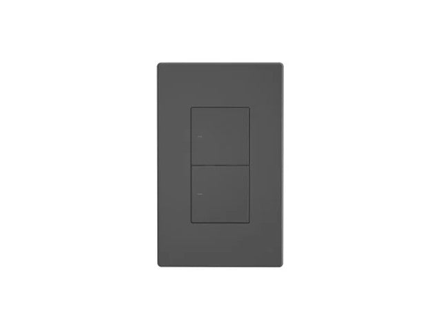 SONOFF M5-2C-120MB MATTER SWITCH