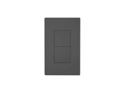 SONOFF M5-2C-120MB MATTER SWITCH