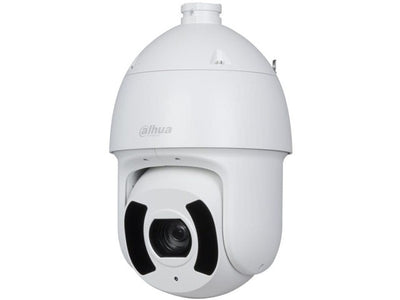 DHA SD6CE445GB-HNR