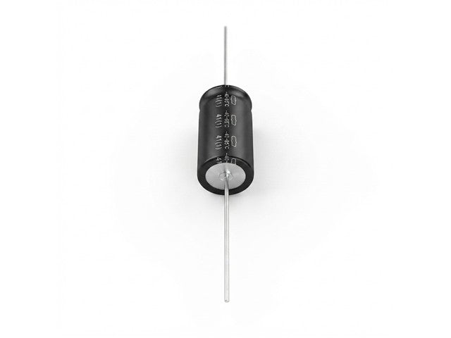 330UF 16VA ITT