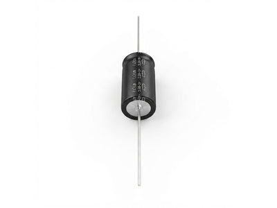 330UF 16VA ITT