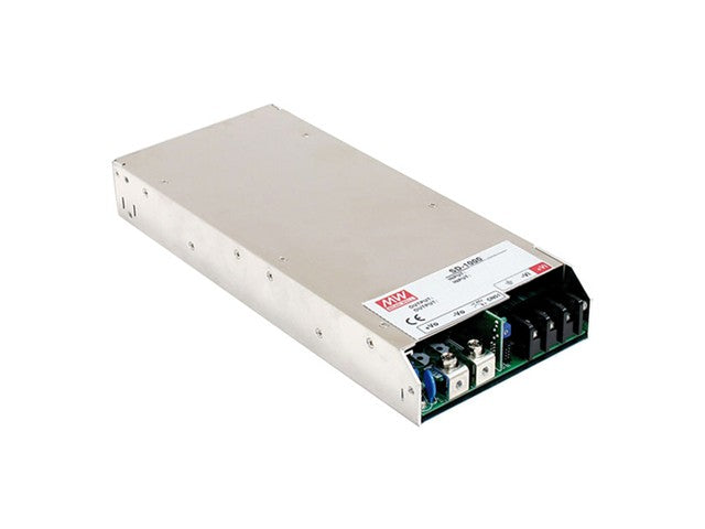 SD-1000L-24
