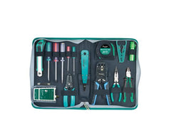 6cc4a94532a94cb689dda73d06479b