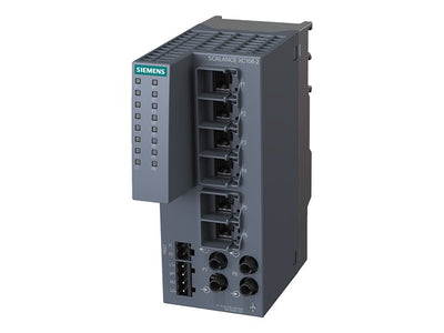 6GK5106-2BB00-2AC2