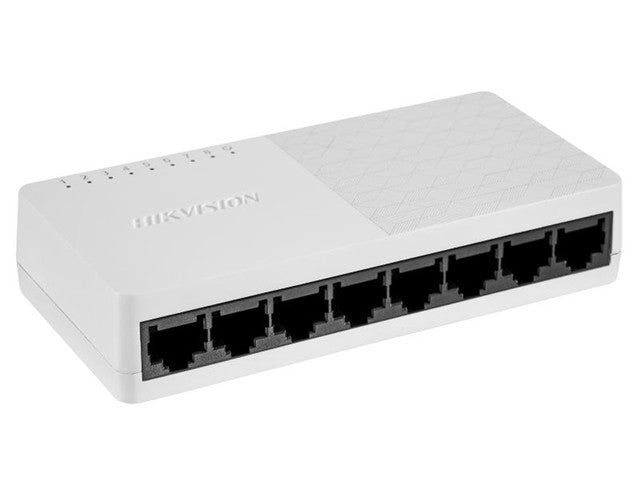 HKV DS-3E0508D-O