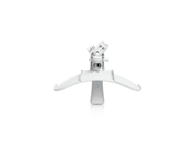 UBQ LBE-5AC-GEN2