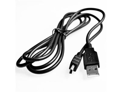 HKD JT308 125KHZ RFID CARD READE