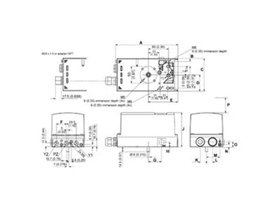 6DR5020-0NG10-0AA0 - Industrial Automation -