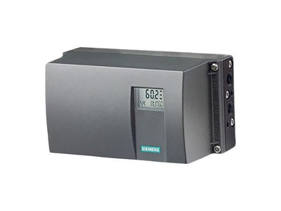 6DR5020-0NG10-0AA0 - Industrial Automation -