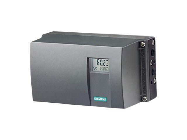 6DR5020-0NG10-0AA0 - Industrial Automation - 