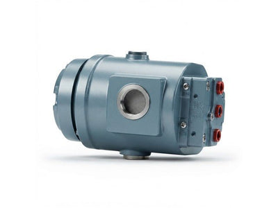 6DR5020-0NG10-0AA0 - Industrial Automation -